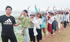 ���I�L�����箋���𱬓P�����u�У�