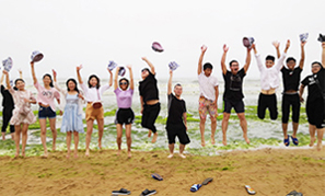 ���I�L�����箋���𱬓P�����u����