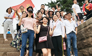 ���I�L�����箋���𱬓P�����u����