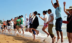 �P���𺽻𱬾W(w��ng)������ǰ�Пoη��