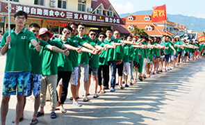 �P���𺽻𱬾W(w��ng)������ǰ�Пoη��