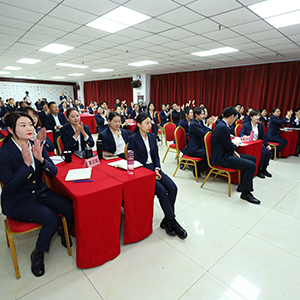 �L���������չ�[�F(xi��n)��������