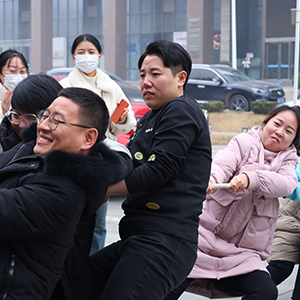 ������� �� ��Ҋ�g��