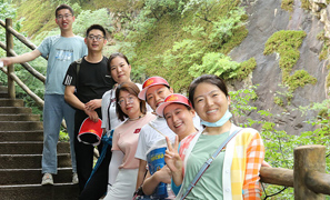 �P���𺽻𱬾W(w��ng)������ǰ�Пoη��