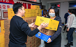 �µ�һ����Ըֻ����Ϧ����ؓ���A��