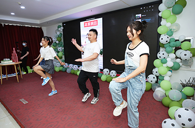 �Ϸֿ옷���𱬾W(w��ng)���Օ�