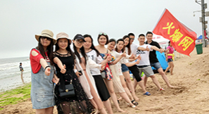 �P���𺽻𱬾W(w��ng)