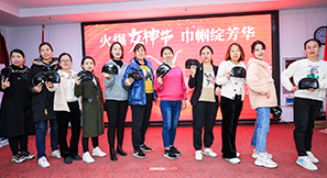 �𱬾W(w��ng)�N�۹�܊�F꠪�