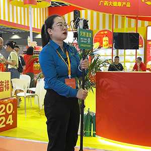 չ��(hu��)ֱ���ؿ͑�����(qi��ng)��(du��)����