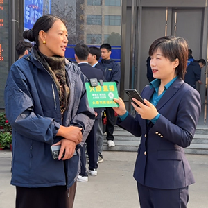 ����(ch��ng)ֱ����������Ʒ����