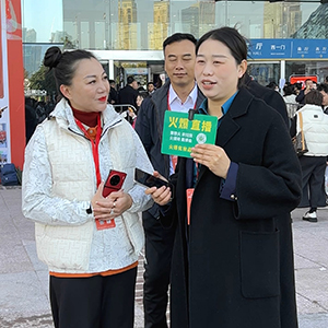 �ԡ�ֱ��+��ҕ�l����ģʽ����(sh��)�F(xi��n)������������׃������