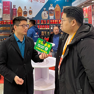 ��ֱ��+��ҕ�l+��ƽ�_(t��i)���x����I(y��)��������