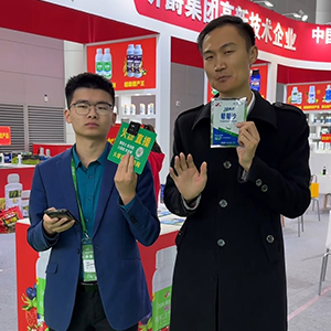 �������^�l������̖(h��o)��ҕ�l̖(h��o)����(sh��)�F(xi��n)������������׃������