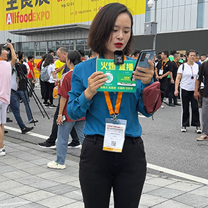 ȫ�W(w��ng)���w����������Ʒ��֪���ȣ���