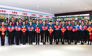 �¾��𱬾W(w��ng)����18����