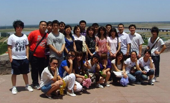 �¾��𱬾W(w��ng)����18����