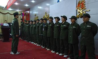 �¾��𱬾W(w��ng)����18����