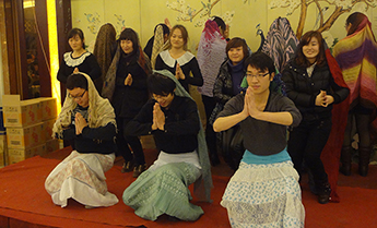 �¾��𱬾W(w��ng)����18����