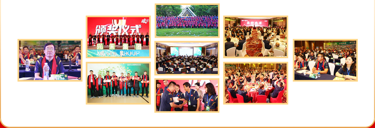 ٛ�͕��h�D��ֱ�������Ʒ��ӛ����