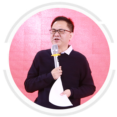 �I�����o