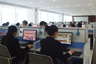 ����𱬾W(w��ng)����ע�����̣�