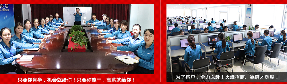 ���L(f��ng)��