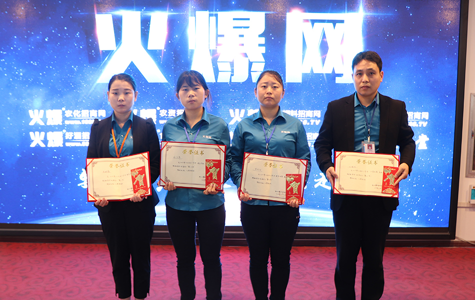 �sҫ�r(sh��)��