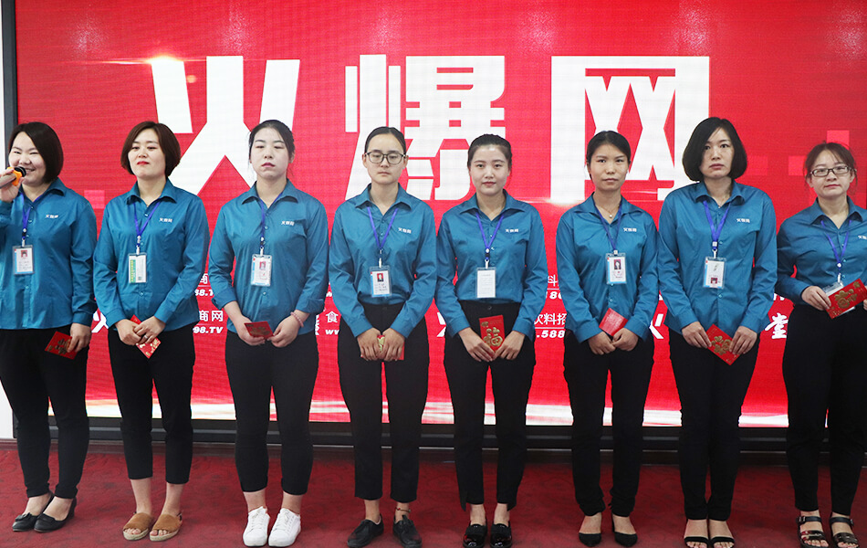 �sҫ�r(sh��)��