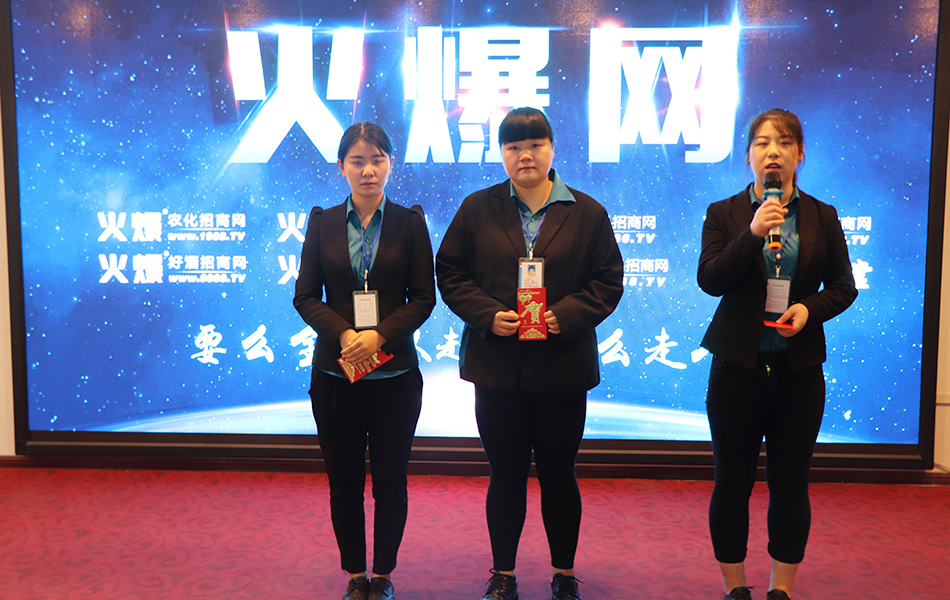 �sҫ�r(sh��)��