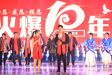 ����衶���ؼҿ�����������ĸͬ�_����ܰ��ů�ѣ���