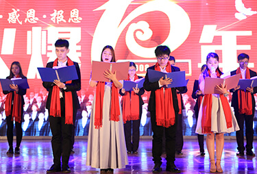 Ԋ�����b��10���������ж��o�ޡ����؜�10�ꄓ(chu��ng)�I(y��)�v����