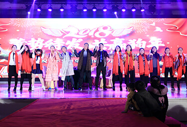 СƷ����ҹ��������ݼ�����������ȫ����