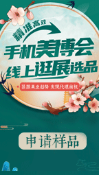 ��(xi��n)�����I(y��)���[��(hu��)���xƷ�탞(y��u)�ݣ�