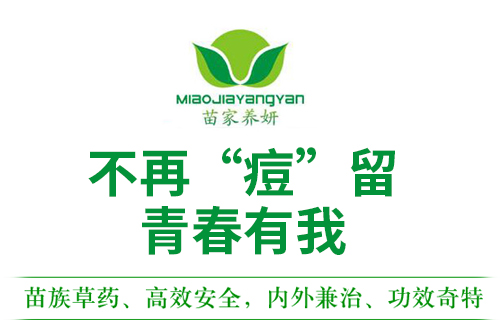 ����B(y��ng)����(zhu��n)�I(y��)��B�i�C(j��)��(g��u)