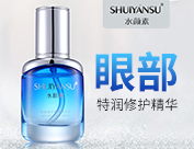 �V����������Ƽ����޹�˾