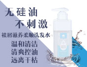 ����B(y��ng)�����I(y��)��B�i�C(j��)��(g��u)