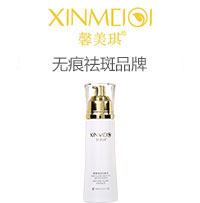 ������������H�����B�i���F(tu��n)