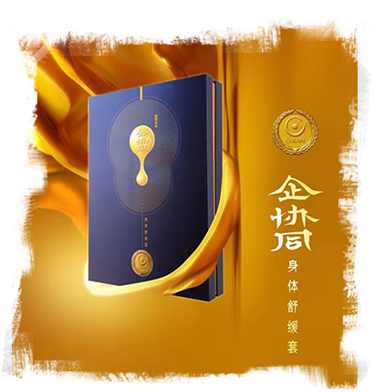 ����Դ��f(xi��)ͬ���w�澏��""