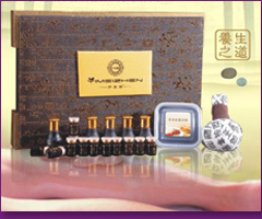 �����P(gu��n)��(ji��)�B(y��ng)�o�{(di��o)����