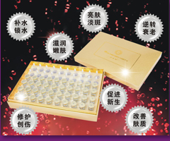 �����鼡�w���o�팣��