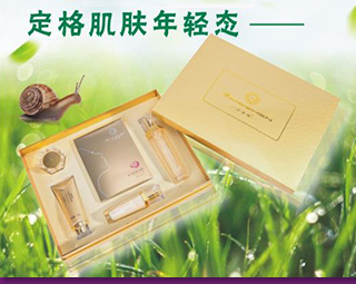 �����������Ҋ