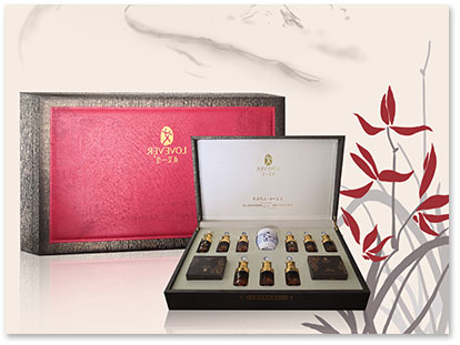 ؑ��һ���ŸC�U�B(y��ng)