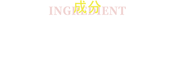 ���լ������o�l(f��)˪�ɷ�