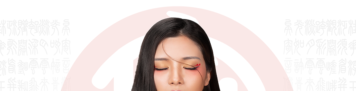 ��P�^���Ļ���ʹ��