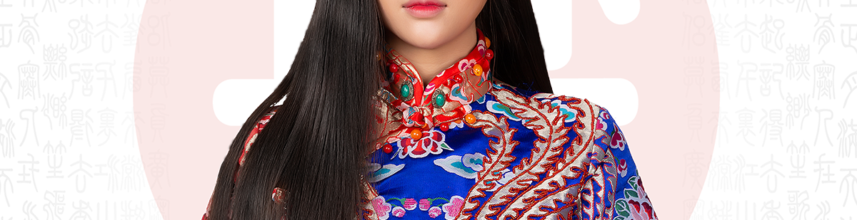 �Ѹ��õĮaƷ���oǧ���f��