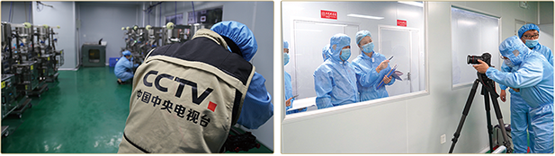 �����ҕ�_���լ����a܇�g�Ĕz���