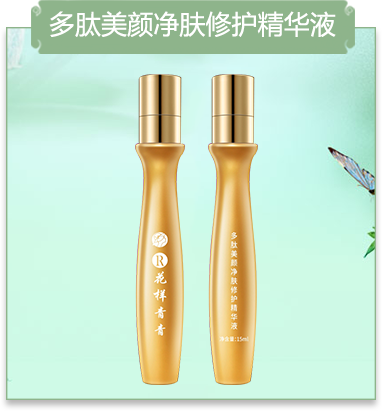 �������o(h��)���AҺ