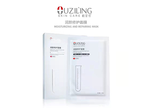 �W����-������o��Ĥ