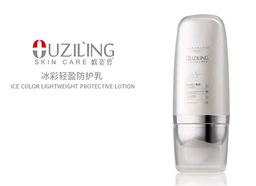 �W����-�����pӯ���o��