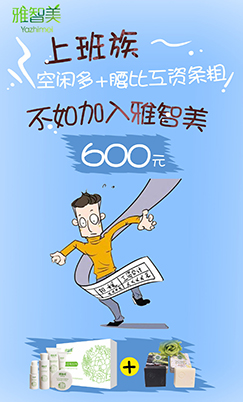 ������_��������